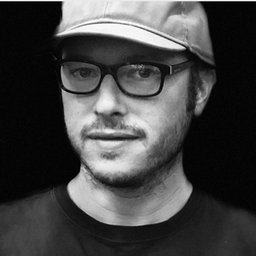 Photo of Brendan Collins