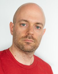 Photo of Guido Imperiale