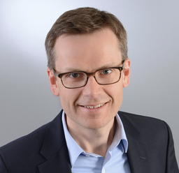 Photo of Yoann Janvier