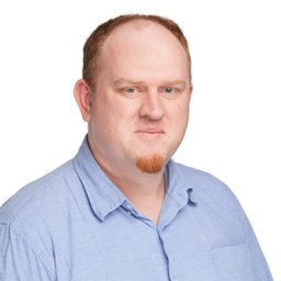 Photo of Stanley Seibert