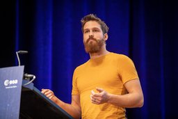 Photo of Guillaume Eynard-Bontemps