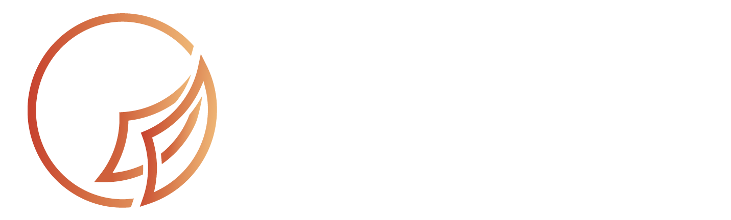 Dask Distributed Summit